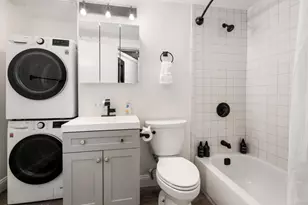 19 Stanhope, Boston, MA 02116 - Photo 9
