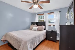 26 Michael Rd, Randolph, MA 02368 - Photo 11