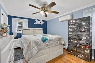 26 Michael Rd, Randolph, MA 02368 - Photo 9