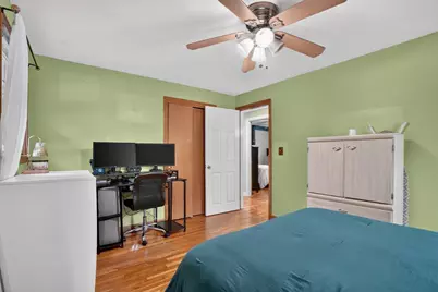 26 Michael Road, Randolph, MA 02368 - Photo 17
