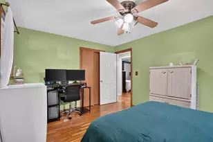 26 Michael Rd, Randolph, MA 02368 - Photo 17