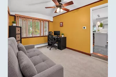 26 Michael Road, Randolph, MA 02368 - Photo 21