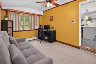 26 Michael Rd, Randolph, MA 02368 - Photo 21