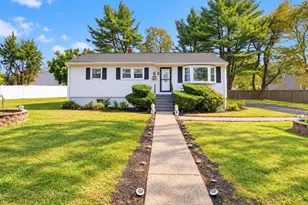 26 Michael Rd, Randolph, MA 02368 - Photo 25