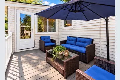 26 Michael Road, Randolph, MA 02368 - Photo 23