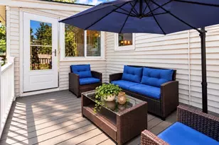 26 Michael Rd, Randolph, MA 02368 - Photo 23