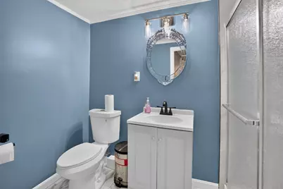 26 Michael Road, Randolph, MA 02368 - Photo 19