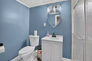 26 Michael Rd, Randolph, MA 02368 - Photo 19