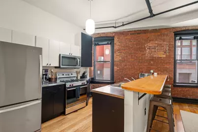 19 Stanhope #1B, Boston, MA 02116 - Photo 13