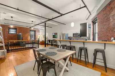 19 Stanhope #1B, Boston, MA 02116 - Photo 1
