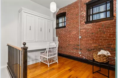 19 Stanhope #1B, Boston, MA 02116 - Photo 19
