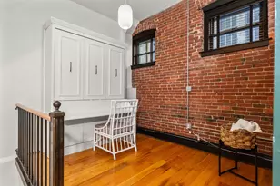 19 Stanhope, Boston, MA 02116 - Photo 19