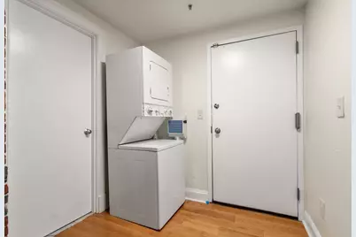 19 Stanhope #1B, Boston, MA 02116 - Photo 7