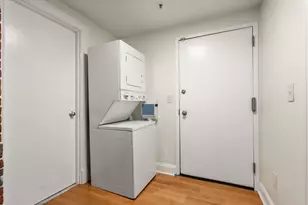 19 Stanhope, Boston, MA 02116 - Photo 7