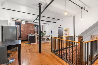 19 Stanhope #1B, Boston, MA 02116 - Photo 21