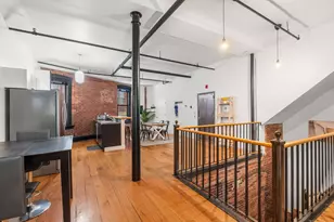 19 Stanhope, Boston, MA 02116 - Photo 21