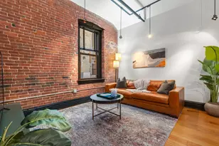 19 Stanhope, Boston, MA 02116 - Photo 17