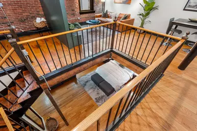 19 Stanhope #1B, Boston, MA 02116 - Photo 23
