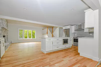41 Kenneth St, West Bridgewater, MA 02379 - Photo 17