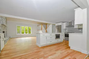 41 Kenneth St, West Bridgewater, MA 02379 - Photo 17