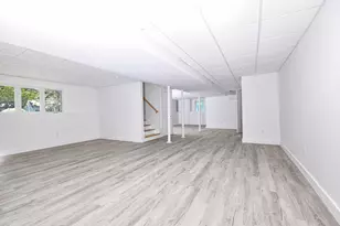 41 Kenneth St, West Bridgewater, MA 02379 - Photo 31