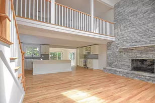 41 Kenneth St, West Bridgewater, MA 02379 - Photo 9