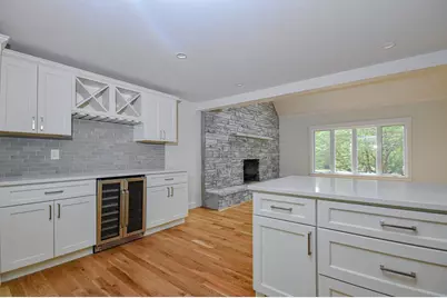41 Kenneth St, West Bridgewater, MA 02379 - Photo 5