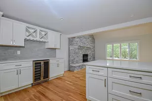 41 Kenneth St, West Bridgewater, MA 02379 - Photo 5