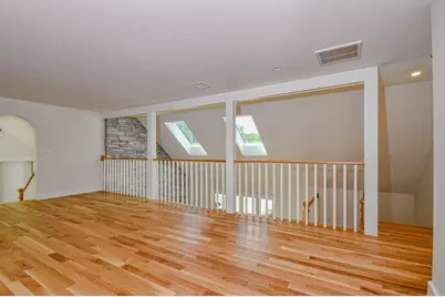 41 Kenneth St, West Bridgewater, MA 02379 - Photo 7