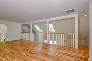 41 Kenneth St, West Bridgewater, MA 02379 - Photo 7