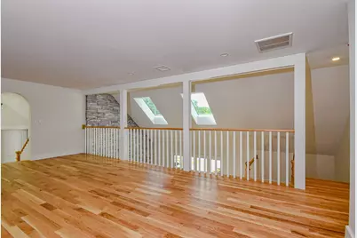41 Kenneth St, West Bridgewater, MA 02379 - Photo 23