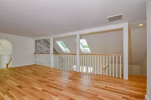 41 Kenneth St, West Bridgewater, MA 02379 - Photo 23