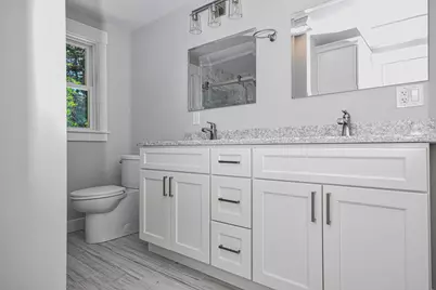 41 Kenneth St, West Bridgewater, MA 02379 - Photo 25