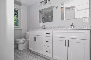 41 Kenneth St, West Bridgewater, MA 02379 - Photo 25