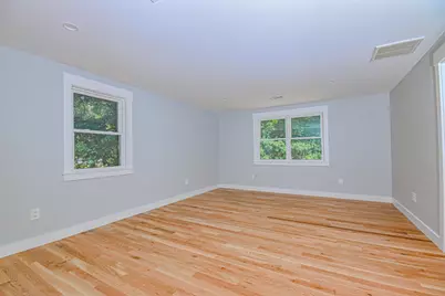 41 Kenneth St, West Bridgewater, MA 02379 - Photo 27