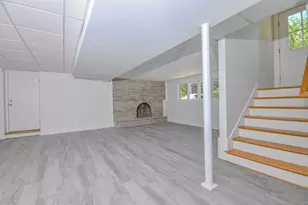 41 Kenneth St, West Bridgewater, MA 02379 - Photo 29
