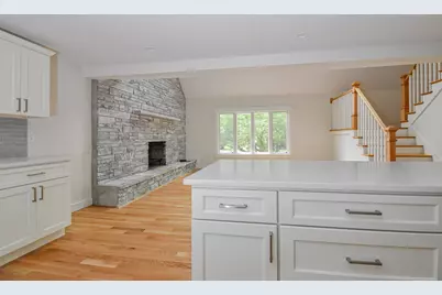41 Kenneth St, West Bridgewater, MA 02379 - Photo 3