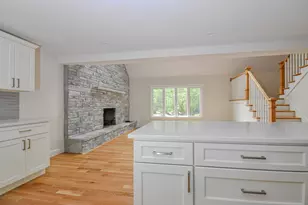 41 Kenneth St, West Bridgewater, MA 02379 - Photo 3