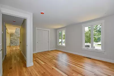 41 Kenneth St, West Bridgewater, MA 02379 - Photo 13