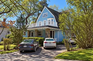 155 Kilsyth Rd, Boston, MA 02135 - Photo 13