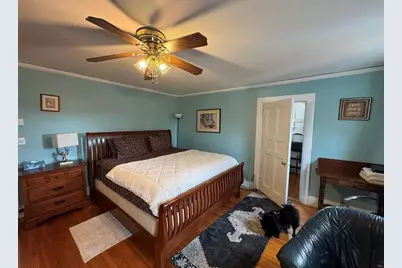 155 Kilsyth Rd #2, Boston, MA 02135 - Photo 9