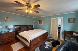 155 Kilsyth Rd, Boston, MA 02135 - Photo 9