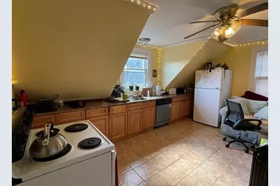 155 Kilsyth Rd #2, Boston, MA 02135 - Photo 5