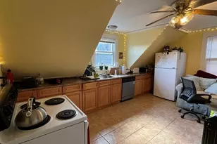 155 Kilsyth Rd, Boston, MA 02135 - Photo 5