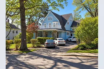 155 Kilsyth Rd #2, Boston, MA 02135 - Photo 15