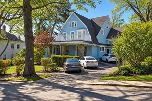 155 Kilsyth Rd, Boston, MA 02135 - Photo 15