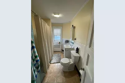 155 Kilsyth Rd #2, Boston, MA 02135 - Photo 11