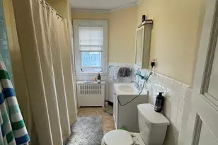 155 Kilsyth Rd, Boston, MA 02135 - Photo 11