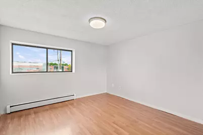 26 Waverly St #209, Boston, MA 02135 - Photo 13