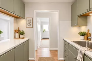26 Waverly St, Boston, MA 02135 - Photo 5